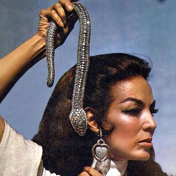 Meet your Posher, Lauren - Picture 1 of 1